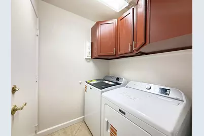 766 E Baylor Lane, Chandler, AZ 85225 - Photo 13