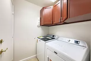 766 E Baylor Ln, Chandler, AZ 85225 - Photo 13