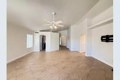 766 E Baylor Lane, Chandler, AZ 85225 - Photo 25
