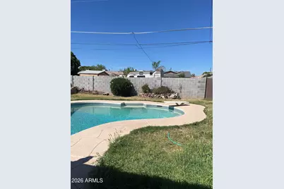 5712 W Orangewood Avenue, Glendale, AZ 85301 - Photo 15