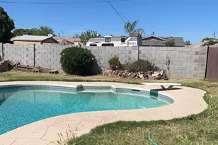 5712 W Orangewood Ave, Glendale, AZ 85301 - Photo 15