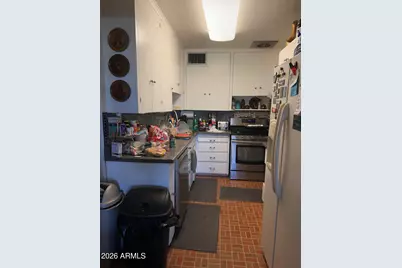 5712 W Orangewood Avenue, Glendale, AZ 85301 - Photo 3