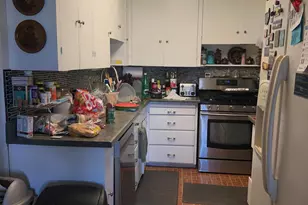 5712 W Orangewood Ave, Glendale, AZ 85301 - Photo 3