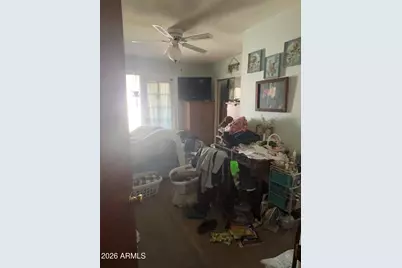 5712 W Orangewood Avenue, Glendale, AZ 85301 - Photo 9