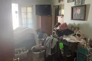 5712 W Orangewood Ave, Glendale, AZ 85301 - Photo 9