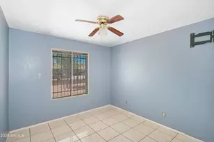 3101 N 79th Ave, Phoenix, AZ 85033 - Photo 21