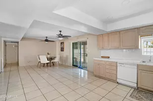 3101 N 79th Ave, Phoenix, AZ 85033 - Photo 11