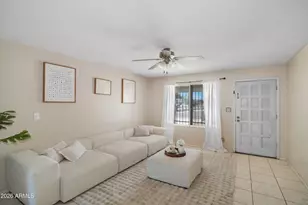 3101 N 79th Ave, Phoenix, AZ 85033 - Photo 7