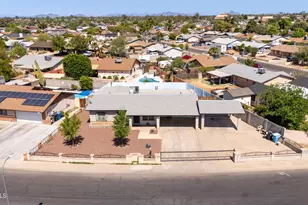 3101 N 79th Ave, Phoenix, AZ 85033 - Photo 23