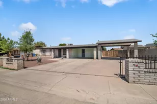 3101 N 79th Ave, Phoenix, AZ 85033 - Photo 3
