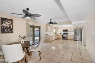 3101 N 79th Ave, Phoenix, AZ 85033 - Photo 9