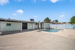 3101 N 79th Ave, Phoenix, AZ 85033 - Photo 5