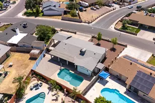 3101 N 79th Ave, Phoenix, AZ 85033 - Photo 27