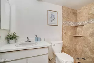 3101 N 79th Ave, Phoenix, AZ 85033 - Photo 17