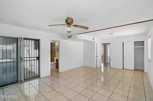 3101 N 79th Ave, Phoenix, AZ 85033 - Photo 15