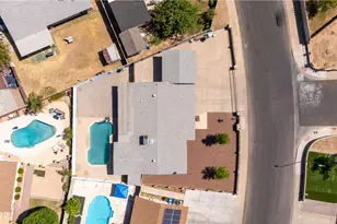 3101 N 79th Ave, Phoenix, AZ 85033 - Photo 25