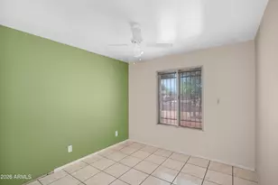 3101 N 79th Ave, Phoenix, AZ 85033 - Photo 19