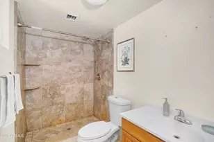 3101 N 79th Ave, Phoenix, AZ 85033 - Photo 13