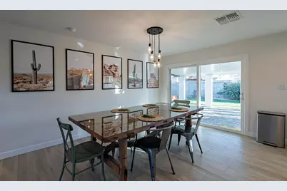 7535 E Princeton Avenue, Scottsdale, AZ 85257 - Photo 13