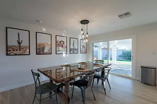 7535 E Princeton Ave, Scottsdale, AZ 85257 - Photo 13
