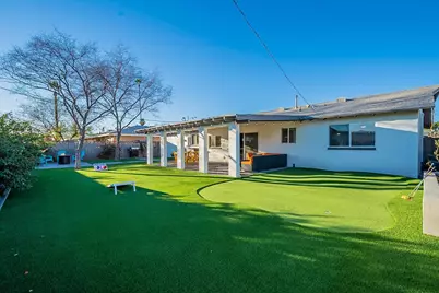 7535 E Princeton Avenue, Scottsdale, AZ 85257 - Photo 37