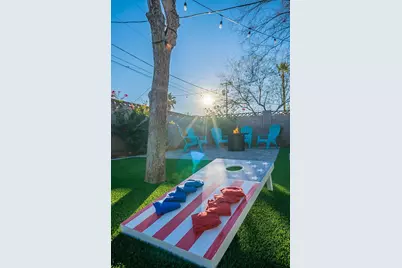 7535 E Princeton Avenue, Scottsdale, AZ 85257 - Photo 43