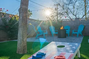 7535 E Princeton Ave, Scottsdale, AZ 85257 - Photo 43