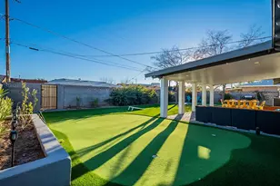7535 E Princeton Ave, Scottsdale, AZ 85257 - Photo 7