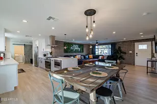 7535 E Princeton Ave, Scottsdale, AZ 85257 - Photo 3