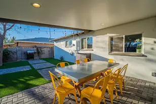 7535 E Princeton Ave, Scottsdale, AZ 85257 - Photo 29