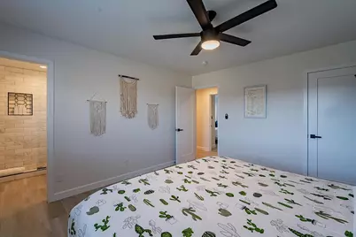 7535 E Princeton Avenue, Scottsdale, AZ 85257 - Photo 27