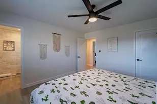 7535 E Princeton Ave, Scottsdale, AZ 85257 - Photo 27