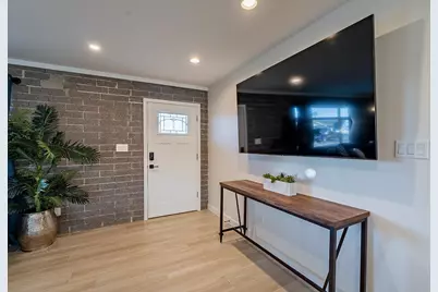 7535 E Princeton Avenue, Scottsdale, AZ 85257 - Photo 45