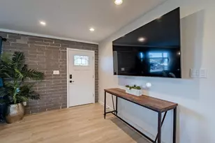 7535 E Princeton Ave, Scottsdale, AZ 85257 - Photo 45