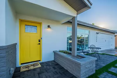 7535 E Princeton Avenue, Scottsdale, AZ 85257 - Photo 41