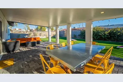 7535 E Princeton Avenue, Scottsdale, AZ 85257 - Photo 65