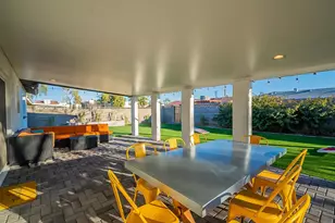 7535 E Princeton Ave, Scottsdale, AZ 85257 - Photo 65