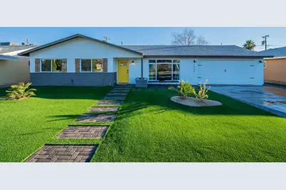 7535 E Princeton Avenue, Scottsdale, AZ 85257 - Photo 39