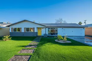 7535 E Princeton Ave, Scottsdale, AZ 85257 - Photo 39