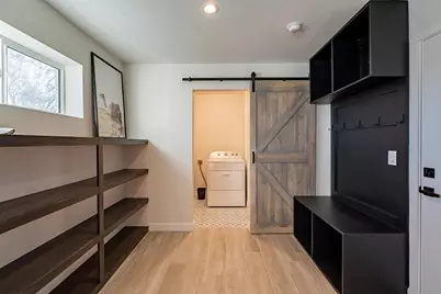 7535 E Princeton Avenue, Scottsdale, AZ 85257 - Photo 67