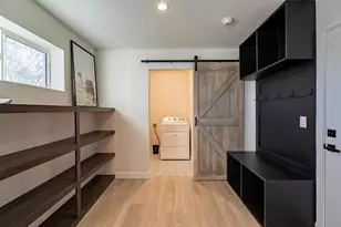 7535 E Princeton Ave, Scottsdale, AZ 85257 - Photo 67