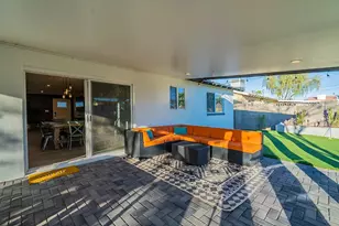 7535 E Princeton Ave, Scottsdale, AZ 85257 - Photo 35