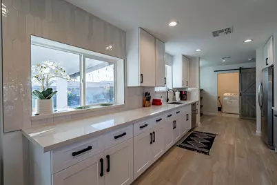 7535 E Princeton Avenue, Scottsdale, AZ 85257 - Photo 19