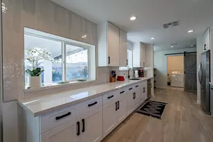 7535 E Princeton Ave, Scottsdale, AZ 85257 - Photo 19