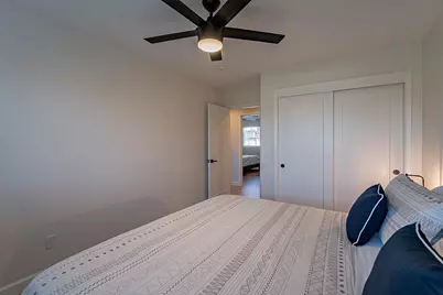 7535 E Princeton Avenue, Scottsdale, AZ 85257 - Photo 69