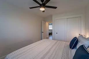 7535 E Princeton Ave, Scottsdale, AZ 85257 - Photo 69