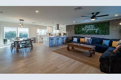 7535 E Princeton Avenue, Scottsdale, AZ 85257 - Photo 9