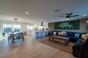 7535 E Princeton Ave, Scottsdale, AZ 85257 - Photo 9