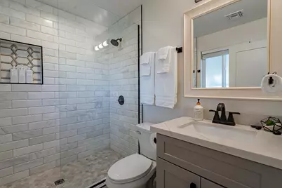 7535 E Princeton Avenue, Scottsdale, AZ 85257 - Photo 25