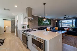 7535 E Princeton Ave, Scottsdale, AZ 85257 - Photo 5